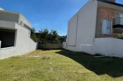 Terreno à venda na rua irmãos micai, 1138, jardim são josé, itu por r$ 240.000