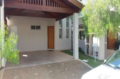 Linda casa para locaçao  com 3 suites  no condomiunio  vila aldeia de espanha ,  em itu