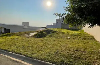 Terreno em condomínio fechado à venda na rua irmãos micai, 1138, jardim são josé, itu por r$ 280.000
