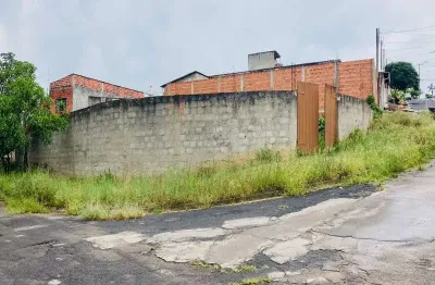 Terreno em condomínio fechado à venda na rua major josé benedito de souza, 163, parque residencial potiguara, itu por r$ 250.000