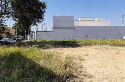 Terreno em condomínio fechado à venda na rua josé bruni, 300, são luiz, itu por r$ 2.500.000