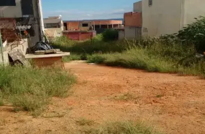 Lido lote no jardim europa excelente localização bairro 224m² metros