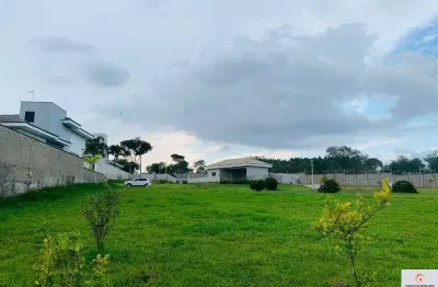 Terreno em condomínio fechado à venda na condomínio fazenda palmeiras imperiais, 150, condomínio palmeiras imperiais, salto por r$ 380.000