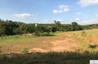 Terreno em condomínio fechado à venda na rua polux, 16, condomínio fechado village haras são luiz ii, salto por r$ 830.000