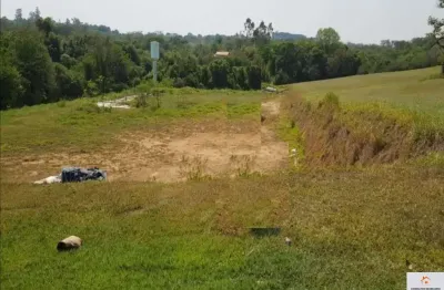 Terreno em condomínio fechado à venda na rua marte, 3, condomínio fechado village haras são luiz, salto por r$ 830.000