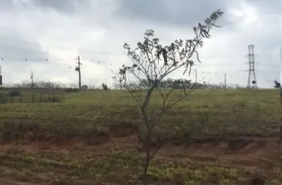 Terreno em condomínio fechado à venda na estrada municipal itu-265, 265, pinheirinho, itu por r$ 470.000