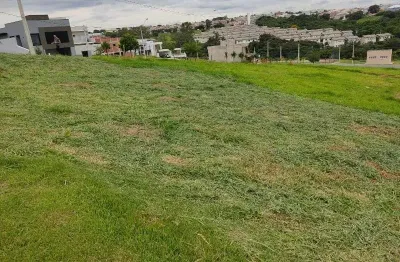Localizado a cerca de 500 metros da avenida caetano ruggieri, o condomínio gardenville é o local perfeito para famílias