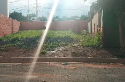Terreno em condomínio fechado à venda na rua estado de minas gerais, 812, loteamento terras de são pedro e são paulo, salto por r$ 308.000