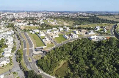 O condomínio reserva saint paul é um condomínio fechado localizado ao dos melhores bairros da cidade de itu .