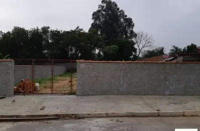 Terreno em condomínio fechado à venda na alameda das figueiras, 20, jardim paraíso ii, itu por r$ 280.000