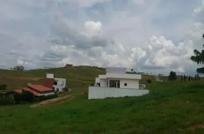 Terreno residencial à venda, bairro campos de santo antônio, itu.
