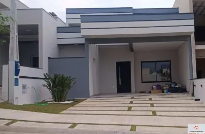 Casa em condomínio à venda em salto-sp: 3 quartos, 1 suíte, 3 salas, 3 banheiros, 2 vagas de garagem, 105,07m² no village moutonnée.