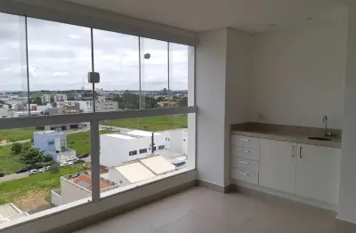 Apartamento com 2 quartos à venda na rua hélio tomba, 99, itu novo centro, itu, 82 m2 por r$ 650.000