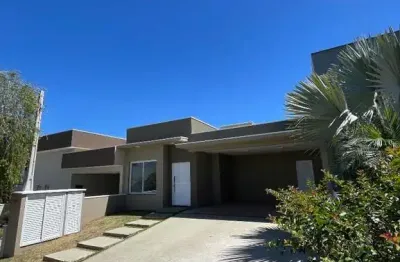 Casa em condomínio para locação em itu-sp, jardim são josé: 3 quartos, 1 suíte, 3 salas, 3 banheiros, 2 vagas de garagem!