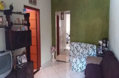 Casa comercial com 1 sala à venda na Rua Sorocaba, 390, Vila Gatti, Itu