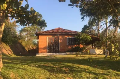 Chácara / sítio com 2 quartos à venda na Zona Rural, Jarinu 