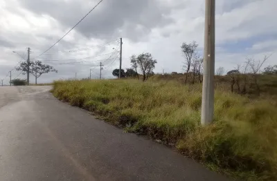 Lindo terreno para construção de casas ou loteamentos residências