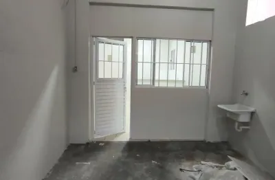 Oportunidade de investimento, 2 casas individuais já alugadas
