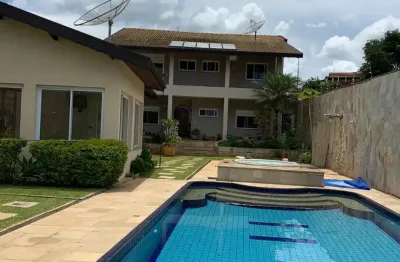 Maravilhosa casa em condomínio, campo limpo paulista