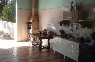 Excelente chácara na figueira branca, excelente localização e topografia