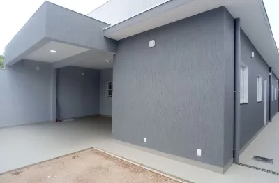 Casa com 3 quartos à venda na Rua Benedicto Bonito, 10, Parque da Represa, Jundiaí