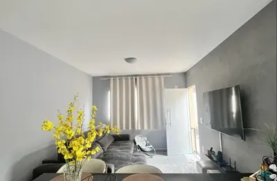 Linda casa com mobília à venda jardim laura, campo limpo pta