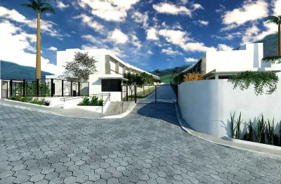 Casa com 2 quartos à venda na Avenida Dinhah de Barros, 10, Centro, Jarinu