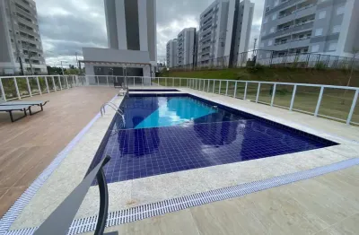 Lindo apartamento, novo jundiaí, residencial recanto cenário