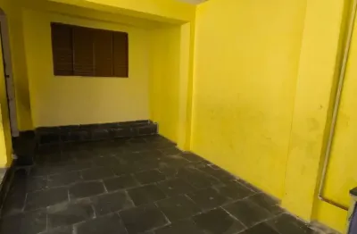 Casa térrea 3 dormitórios, aceita financiamento bancário
