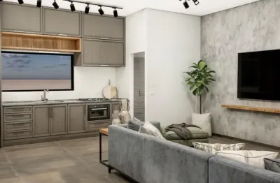 Casas novas residencial rissatti, nova trieste, jarinu