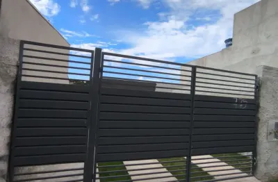 Linda casa nova,  totalmente individual em jarinu sp