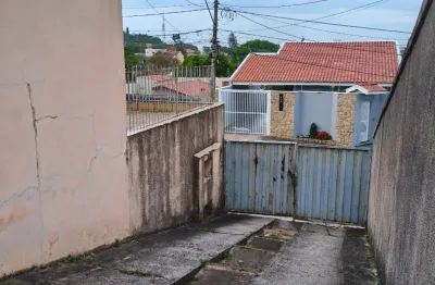 Casa no jardim america, jundiai, proximo ao mercado covabra
