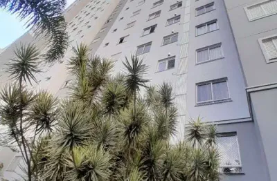 Imperdível! apartamento à venda térreo em guarulhos-sp, vila venditti: 2 quartos, 1 sala, 1 banheiro, 45m². confira! condomínio maximo guarulhos