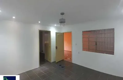 Casa para locação em são paulo-sp, parque mandaqui: 3 quartos, 2 salas, 2 banheiros, 2 vagas, 80m². venha conferir!