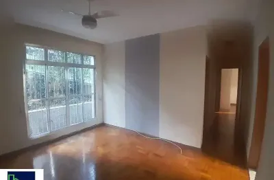 Apartamento à venda em são paulo-sp no parque mandaqui: 3 quartos, 1 sala, 2 banheiros, 1 vaga de garagem, 94m²!