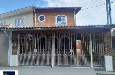 Imperdível sobrado à venda em são paulo-sp, parque vitória! 3 quartos, 1 suíte, 1 sala, 4 banheiros, 2 vagas. aproveite! apenas r$ 700 mil!