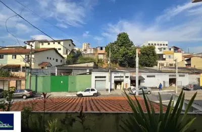 Sobrado à venda em são paulo-sp, lauzane: 3 quartos, 2 salas, 3 banheiros, 3 vagas de garagem. 113m².