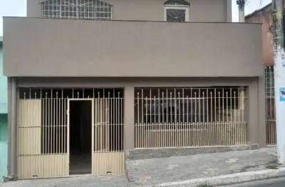 Sobrado de 4 quartos no tucuruvi, são paulo-sp: venda ou locação. 70m², 1 vaga. venha conferir!