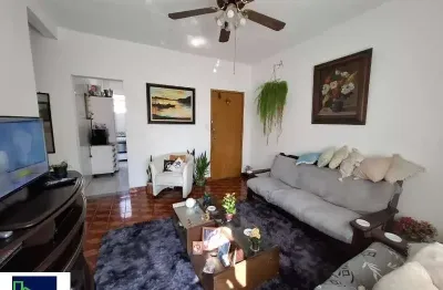 Apartamento de 3 quartos no parque mandaqui, são paulo - venda ou locação - imóvel com 92m² e 1 vaga de garagem
