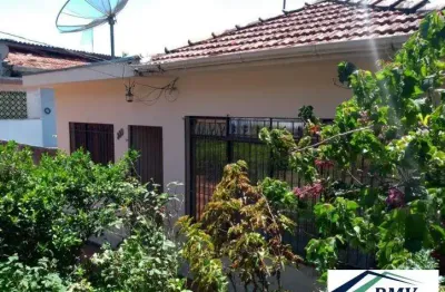 Terreno à venda, 345 m² - vila dusi - são bernardo do campo/sp.