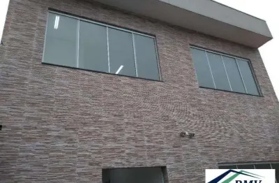 Prédio à venda, 380 m² - vila jerusalém - são bernardo do campo/sp