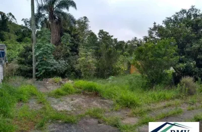 Terreno à venda, 1160 m² - jardim nova canaã - são bernardo do campo/sp