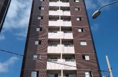 Apartamento novo residencial à venda, demarchi, são bernardo do campo.