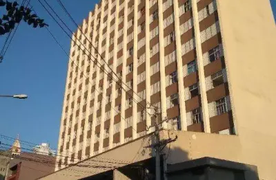 Andar corporativo à venda, 1000 m² - centro - são bernardo do campo/sp