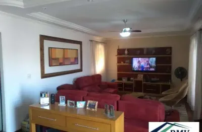 Casa com 3 dormitórios à venda, 210 m² - demarchi - são bernardo do campo/sp