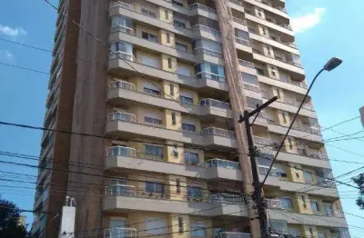 Apartamento residencial à venda, nova petrópolis, são bernardo do campo.