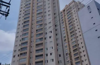 Excelente cobertura no condominio alta vista, centro, são bernardo.