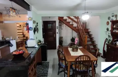 Casa com 4 quartos à venda no Parque Terra Nova, São Bernardo do Campo 