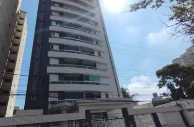 Apartamento no condomínio vita prime, são bernardo.