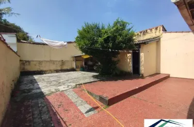 Terreno à venda no Nova Petrópolis, São Bernardo do Campo 